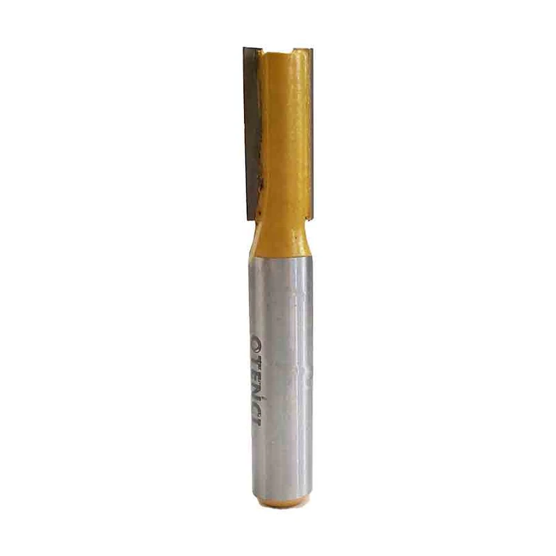 تیغ اور فرز اوتنسی کد OT48-6