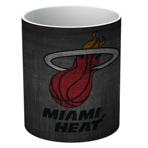 Elinor ELM809 Mug
