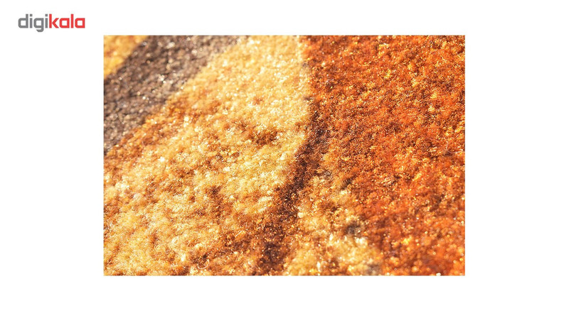 موکت ظریف مصور طرح پاییز زمینه الوان موکت ظریف مصور طرح پاییز زمینه الوان