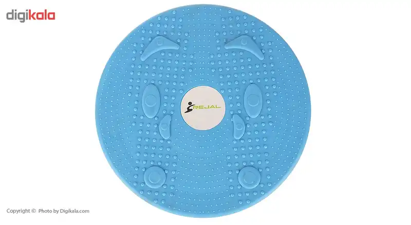 چرخونک رجال مدل Trnmmer