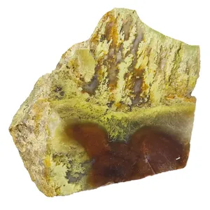 سنگ عقیق شجر مدل E 777