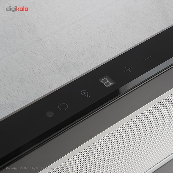 هود کن مدل 2 Artima مخفی سایز 70