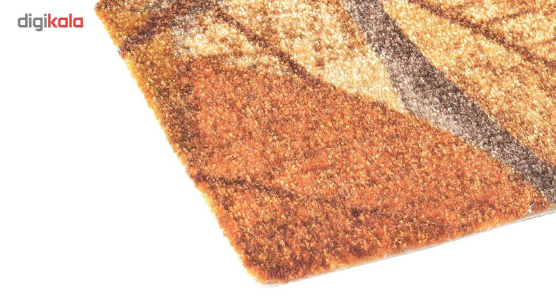 موکت ظریف مصور طرح پاییز زمینه الوان موکت ظریف مصور طرح پاییز زمینه الوان