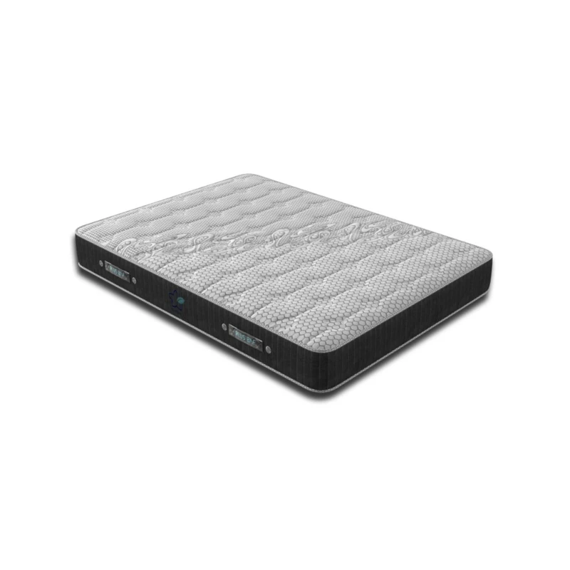 تشک پلاس باف مدل مدیکال softer یکنفره سایز 200×120 سانتی متر