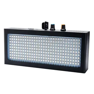 فلاشر رقص نور مدل Room Strobe 270