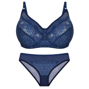 ست شورت و سوتین زنانه دکسونری مدل 355008214