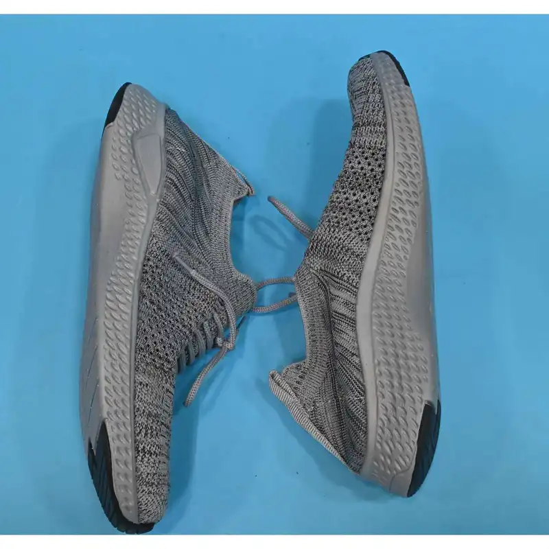 کفش راحتی کفش سعیدی مدل sa 130 T.AB