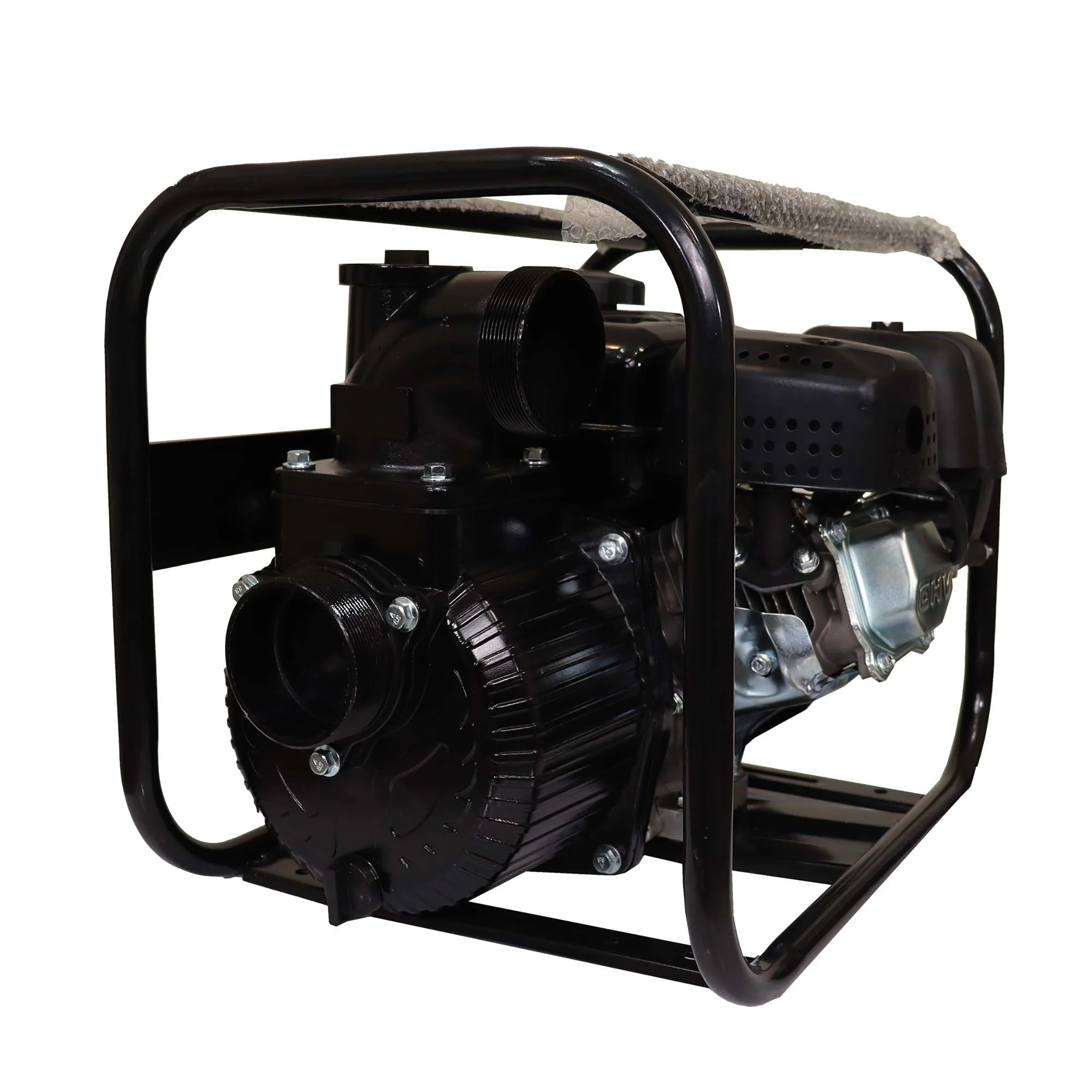 موتور پمپ اپکس  طرح WP20