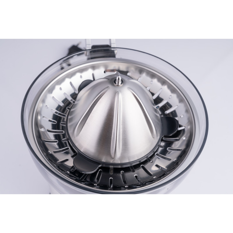 آب مرکبات گیر مودکس مدل JE225