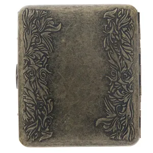 جاسیگاری گوپای مدل SN-154