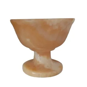 شکلات خوری مرمر کد 2