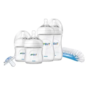 Avent SCD290 Baby Set