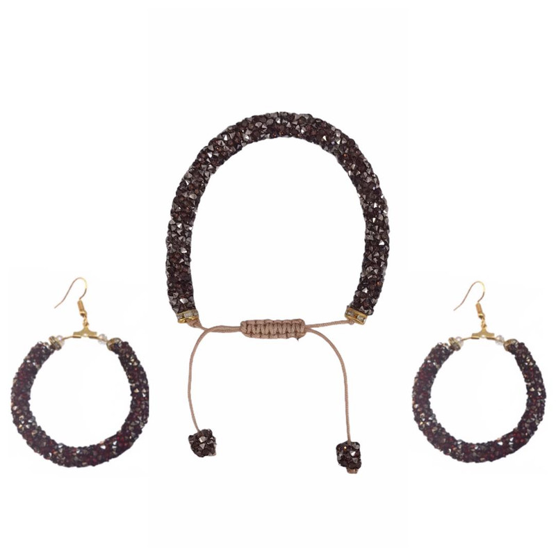 نیم ست دخترانه مدل 009