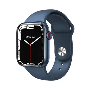 ساعت هوشمند مدل M7mini size41