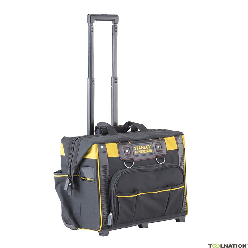 کیف ابزار استنلی مدل 80148