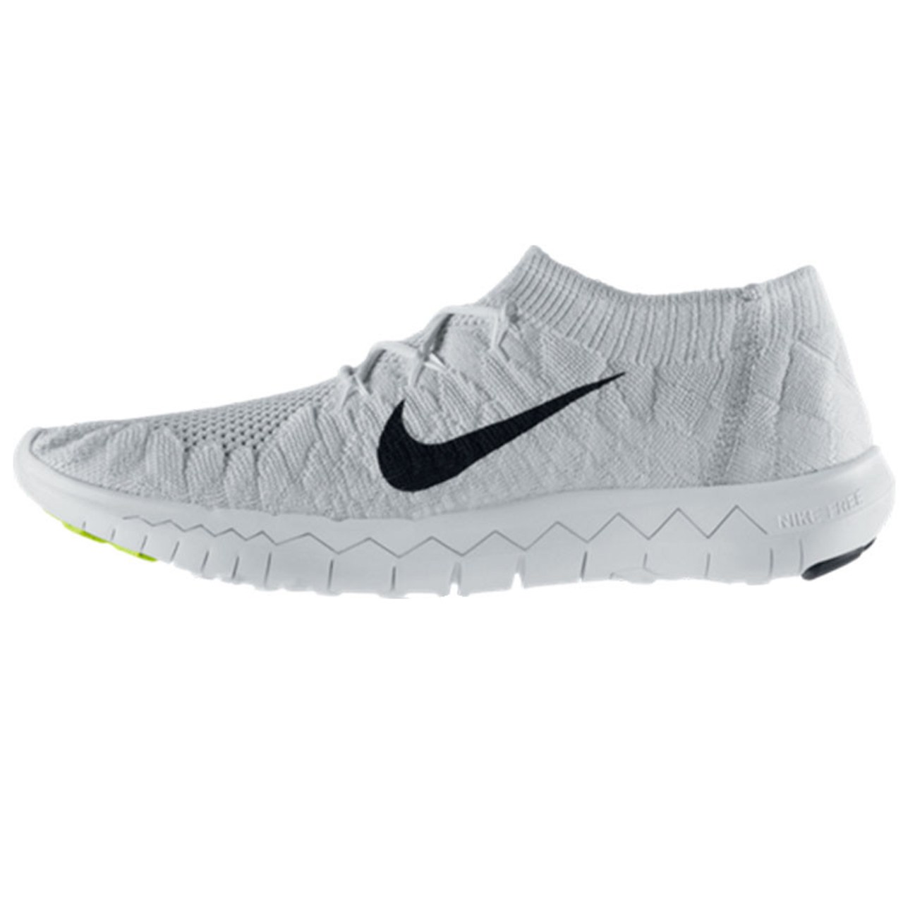 Nike free sale 3.0 femme beige