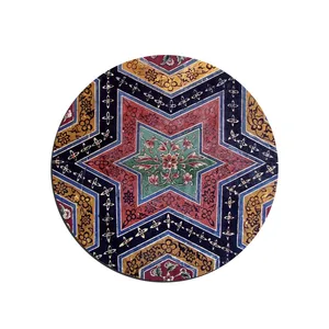 Tehran Gfx MPG958 Mousepad