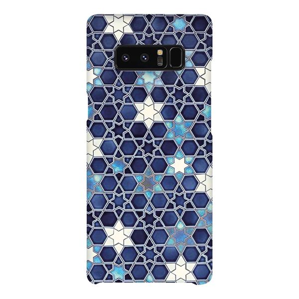 کاور زیزیپ مدل 288G مناسب برای گوشی موبایل سامسونگ گلکسی Note8 کاور زیزیپ مدل 288G مناسب برای گوشی موبایل سامسونگ گلکسی Note8