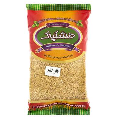 بلغور گندم را از کجا تهیه کنیم؟