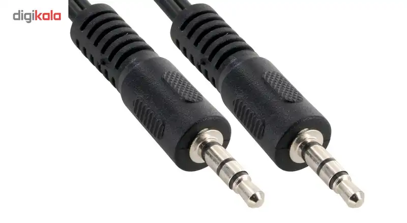 کابل AUX دی-نت به طول 5 متر