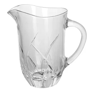 RCR Grosseto Jug