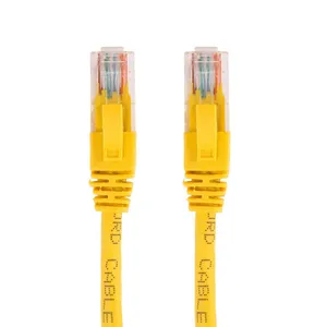 کابل شبکه CAT5 E   ای فورنت طول2 متر