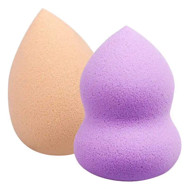 پد پنکیک گلدن فیشر مدل 18041 مجموعه دو عددی