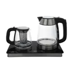چای ساز تکنو مدل Te-986