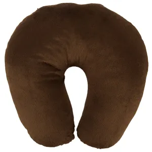 Darman Pazhooh Velvet Neck Support