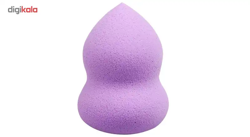 پد پنکیک گلدن فیشر مدل 18041 مجموعه دو عددی