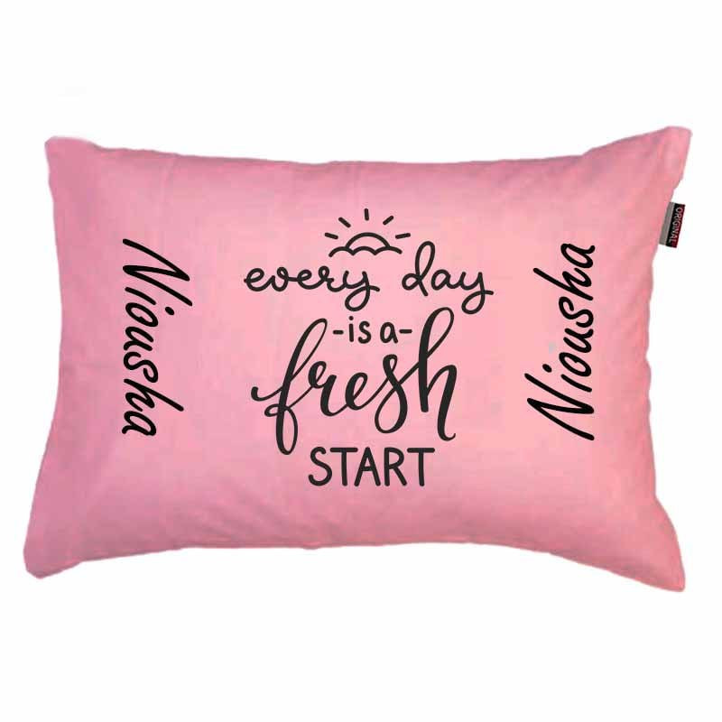 رو بالشی مد برتر مدل انگیزشی طرح اسم نیوشا