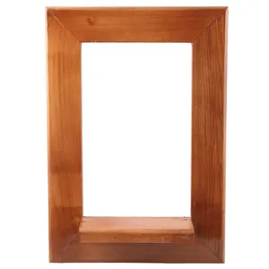 طبقه چوبی گالری اقاقیا کد 236009