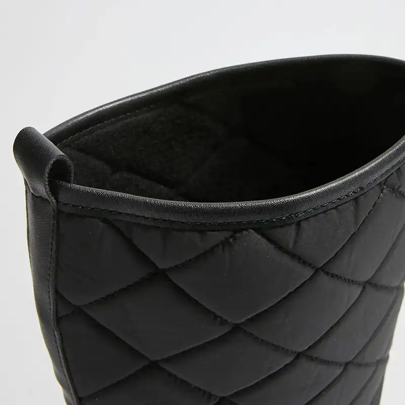 بوت زنانه ال سی وایکیکی مدل طبی میکرو پلار