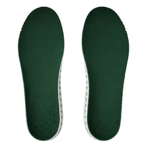 کفی طبی ج مدل KOYESIL سایز 38