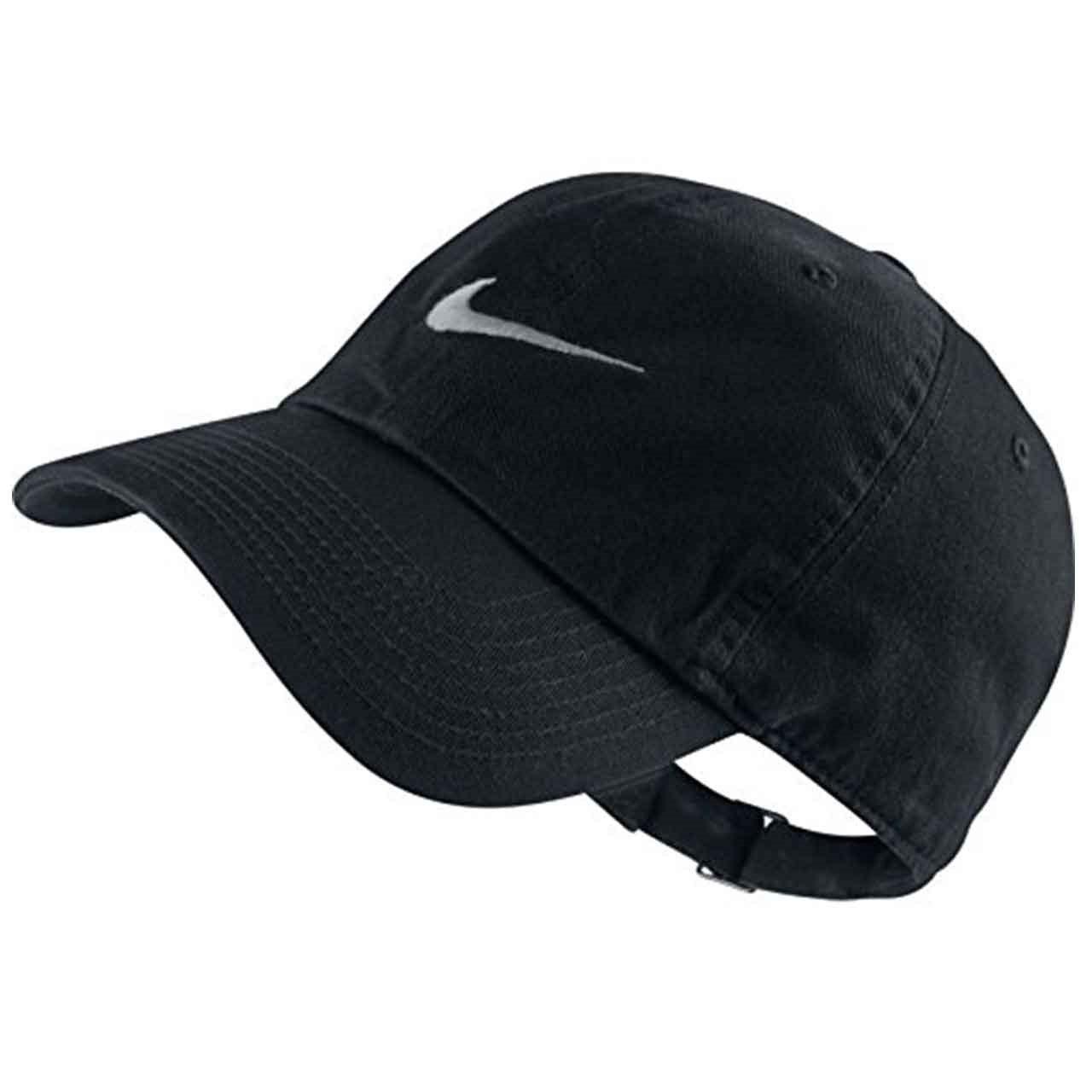کلاه کپ نایکی مدل Heritage 86 Swoosh