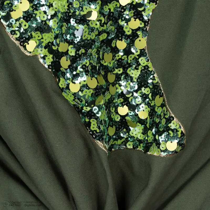 کت زنانه اچ اند ام مدل MT-7030033