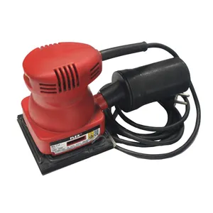 سنباده زن لرزان فلکس مدل MS 714 ساخت صد در صد آمریکا 