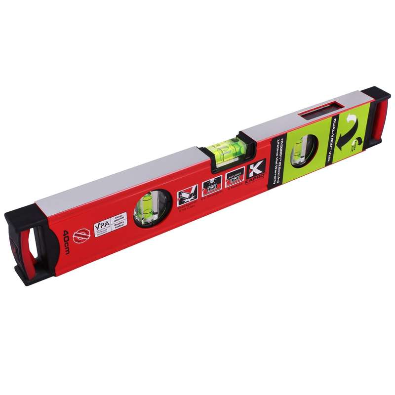 تراز کاپرو مدل 985P-40