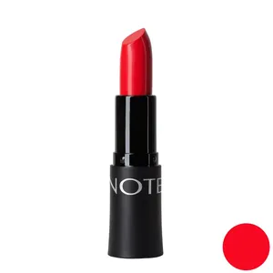 رژ لب جامد نوت سری Rich Color تحت لیسانس شماره11