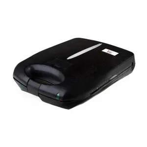 ساندویچ‌ساز چهار خانه ویداس مدل  VIR-5637
