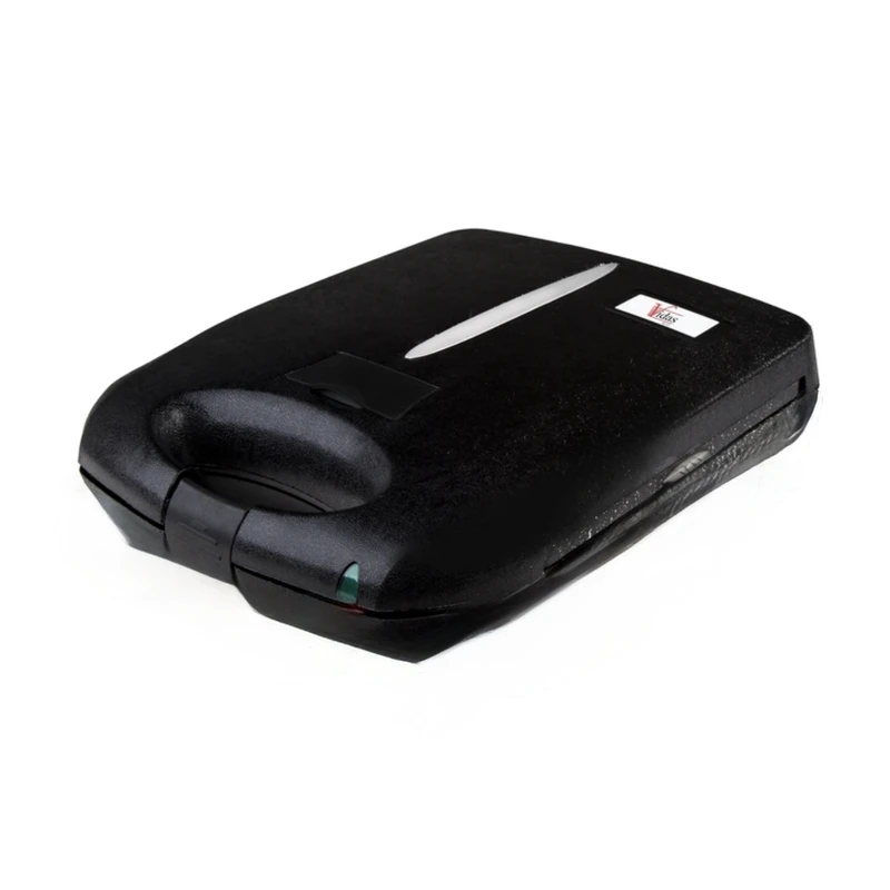 ساندویچ‌ساز چهار خانه ویداس مدل VIR-5637