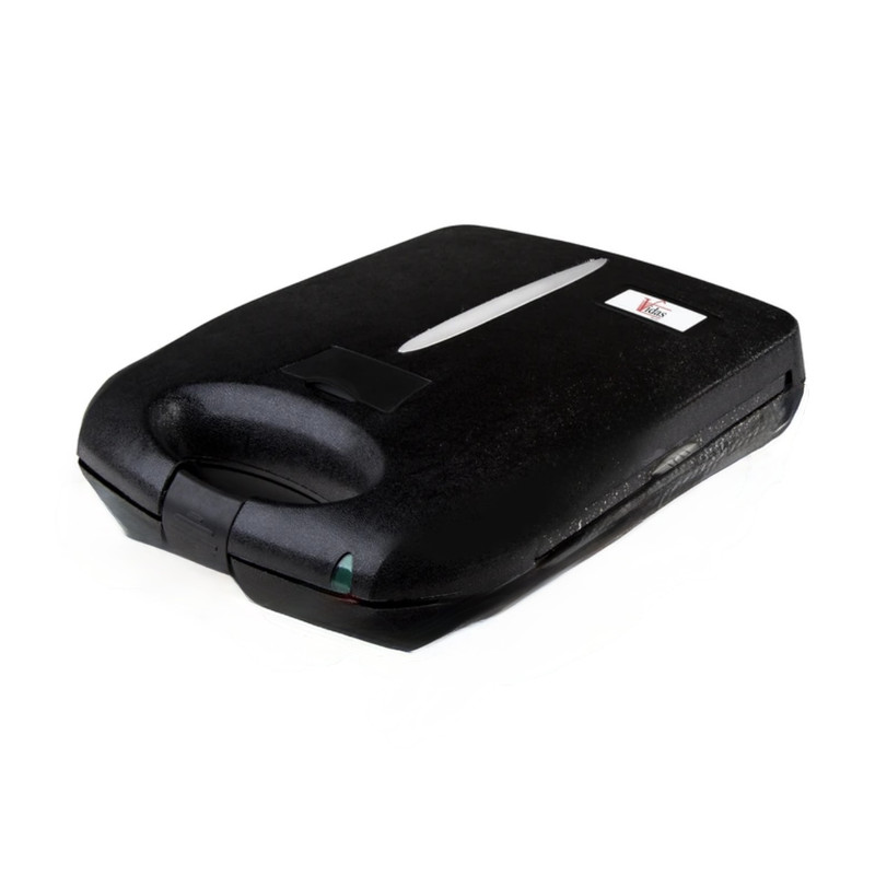 ساندویچ‌ساز چهار خانه ویداس مدل  VIR-5637
