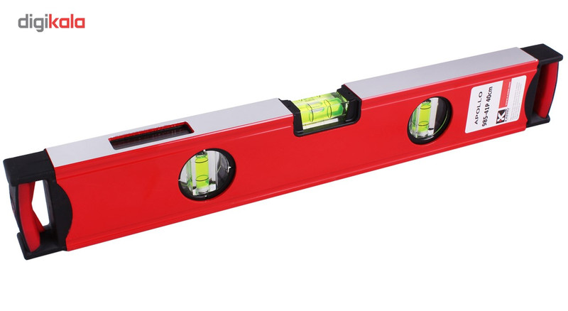 تراز کاپرو مدل 985P-40