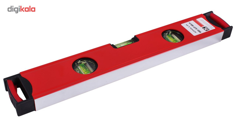 تراز کاپرو مدل 985P-40