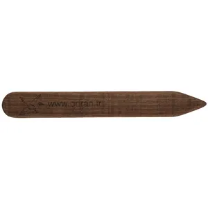 چوب تای اوریگامی اوریران کد 03