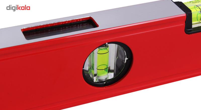 تراز کاپرو مدل 985P-40