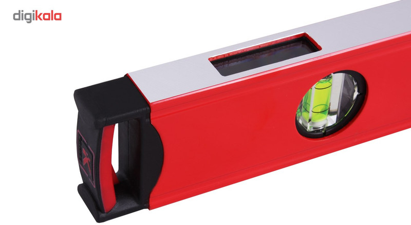 تراز کاپرو مدل 985P-40