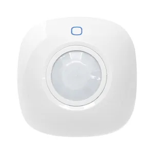 حسگر حرکتی اسمانوس مدل MD7000