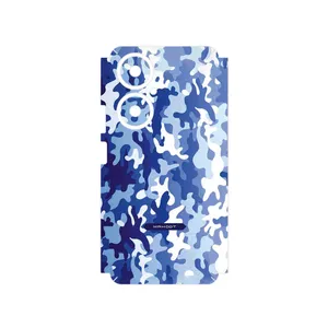 MAHOOT Army_Winter Cover Sticker for Huawei Nova 11i