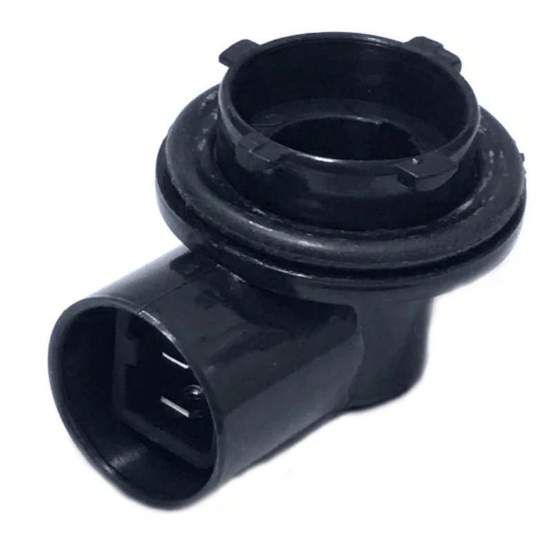 سوکت راهنما پارک خودرو وارون مدل P-153 مناسب برای پژو 405 